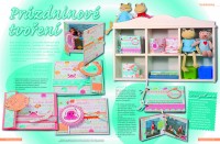 /album/scrapbook-v-tisku1/a56-57-scrap-jpg/